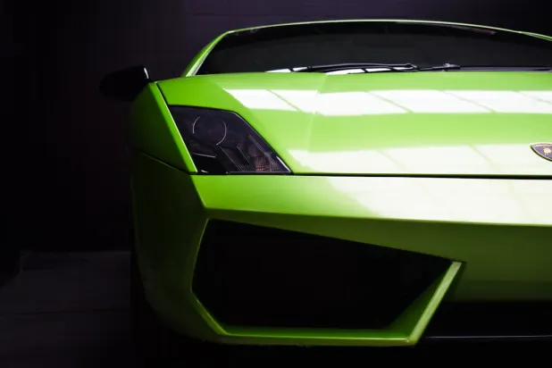 Casino Good Day Bingo App Android/iOS