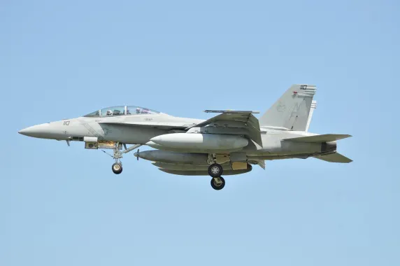 Casino Good Day Bingo Supporto